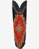 Image #5 - Dingo Women's Mystic Mesa Western Boots - Snip Toe, Black, hi-res