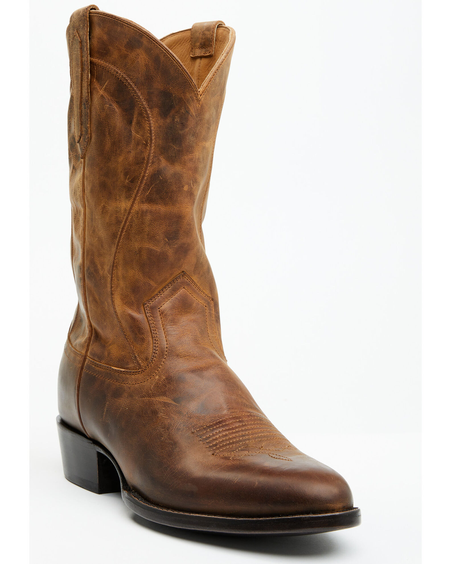 Cody james and shyanne boots outlet