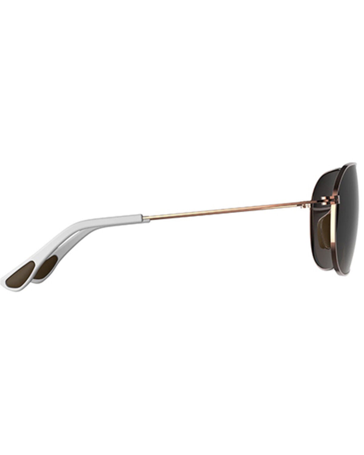 Image #5 - Bex Ranger OTG Sunglasses, Rose Gold, hi-res