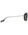 Image #5 - Bex Ranger OTG Sunglasses, Rose Gold, hi-res