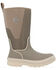 Image #2 - Muck Boots Women's Originals Tall Boots - Round Toe, , hi-res