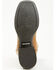 Image #7 - Shyanne Solstice&trade; Women's Nikki Performance Western Boots - Square Toe, Brown, hi-res