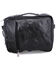 Image #1 - Bed Stu Socrates Backpack, Black, hi-res