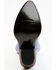 Image #7 - Idyllwind Women's Charmed Life Western Boots - Round Toe, Periwinkle, hi-res