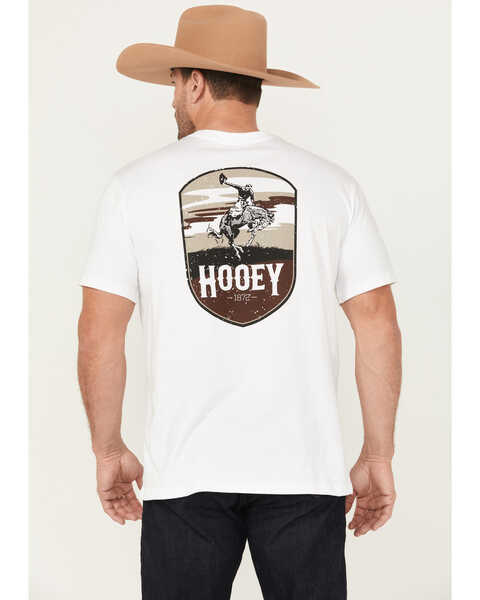 Hooey - Country Outfitter Hooey - Country Outfitter