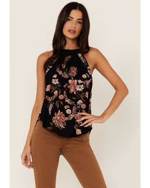 Free People - Country Outfitter