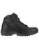 Reebok Men's 6" Postal Express Work Boots - USPS Approved, Black, hi-res