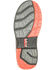 Image #5 - Wolverine Men's Durashocks® Shield Wellington Work Boots - Composite Toe, , hi-res