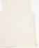 Image #3 - Shyanne Girls' Lundy Graphic Tank, Natural, hi-res