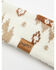Image #2 - Idyllwind Women's Havendale Earwarmer, Tan, hi-res