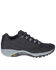 Image #2 - Merrell Women's Siren Traveller 3 Hiking Shoes - Soft Toe, , hi-res
