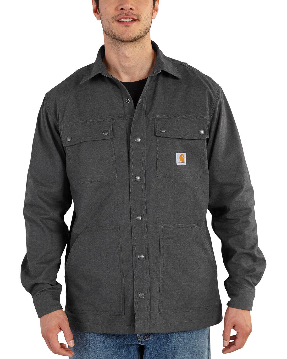 tommy hilfiger basic jacket