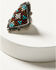 Image #1 - Idyllwind Women's Saxby Statement Ring, , hi-res