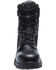Image #5 - Bates Men's GX-8 Waterproof Work Boots - Composite Toe, , hi-res