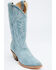 Image #1 - Idyllwind Women's Charmed Life Western Boots - Round Toe, , hi-res