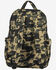Image #2 - Carhartt 25L Classic Laptop Backpack, Camouflage, hi-res