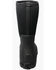 Image #4 - Bogs Men's Workman Waterproof Work Boots - Composite Toe, Black, hi-res