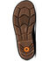 Image #7 - Bogs Women's Seattle II Mid Rain Boots - Round Toe, , hi-res
