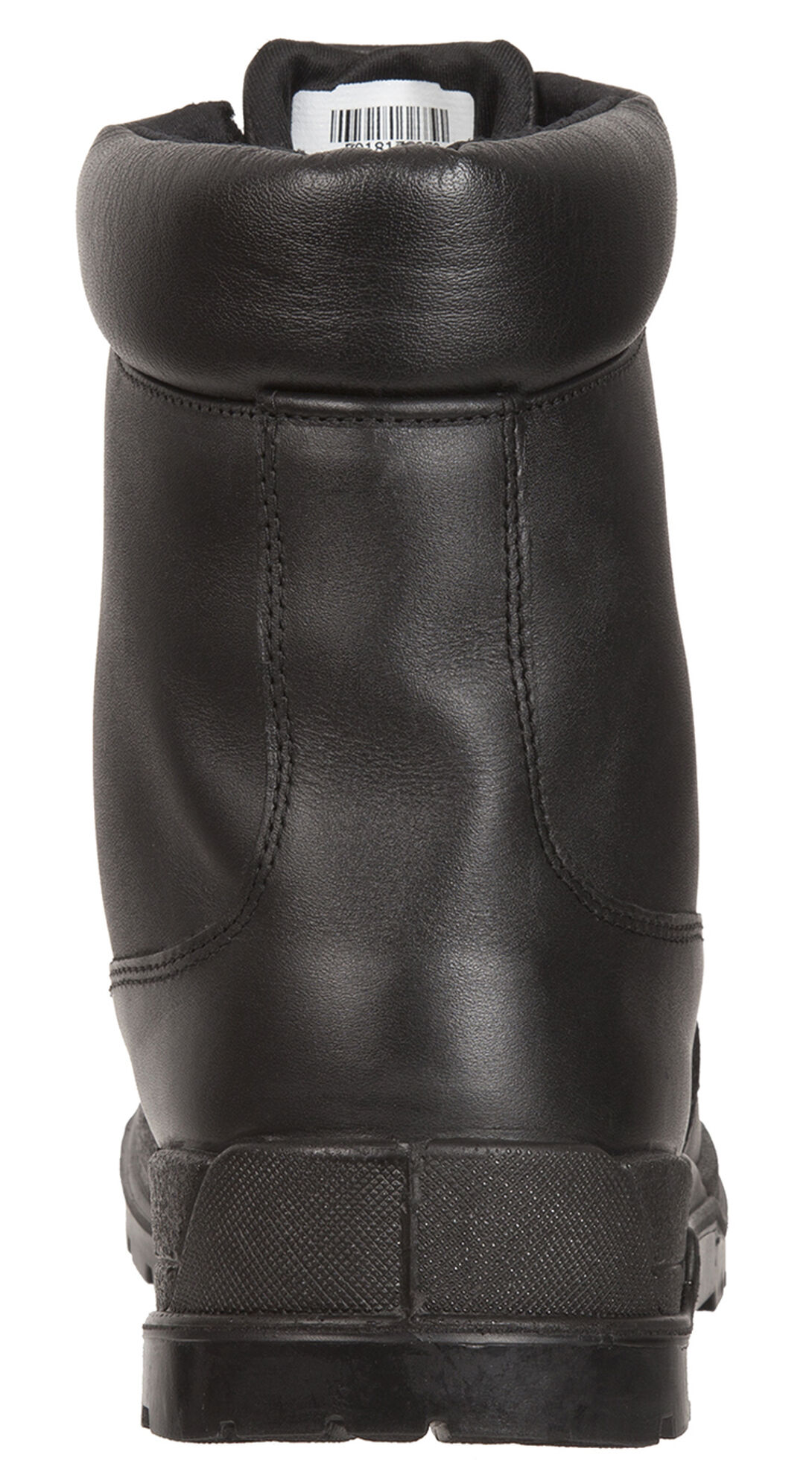 Rocky eliminator boots new arrivals
