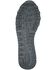 Reebok Men's Leelap Retro Jogger Work Shoes - Steel Toe, Blue, hi-res
