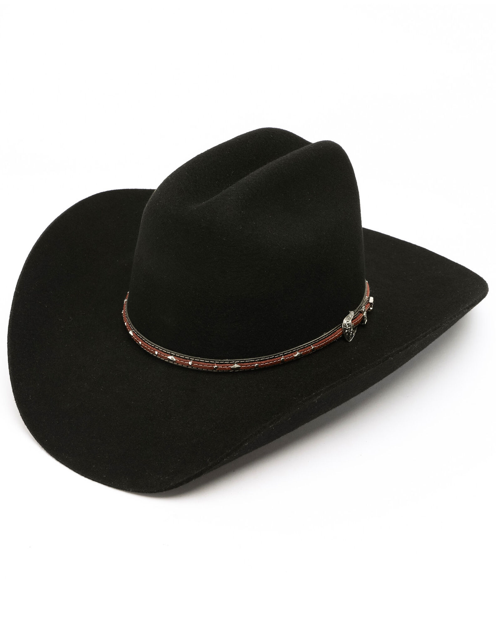 Cody hot sale james hat