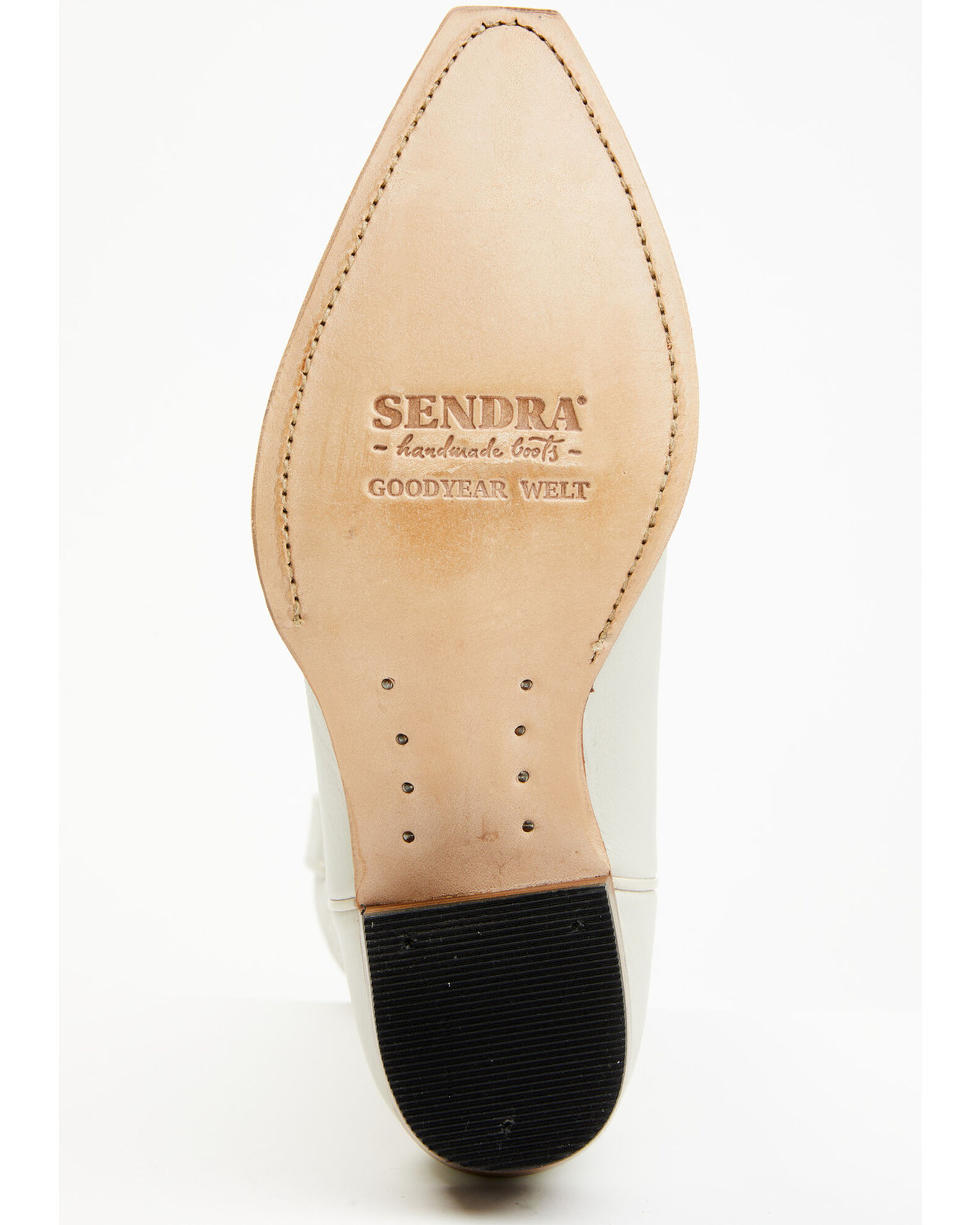 Sendra Women s Judy Classic Western Boots Snip Toe Country Outfitter