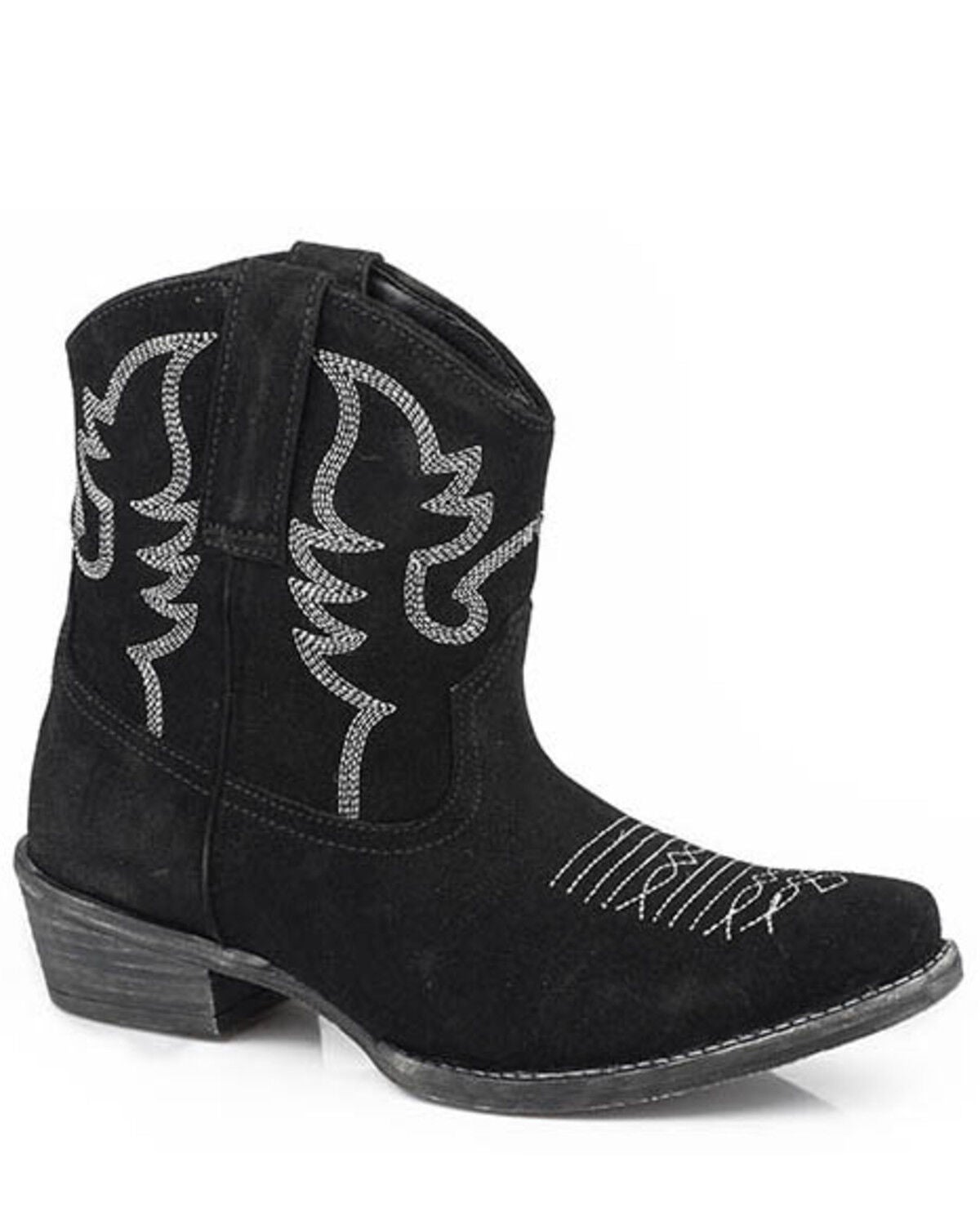 macys fall boots