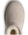 Image #6 - Bearpaw Women's Petite Causal Boots, Light Grey, hi-res