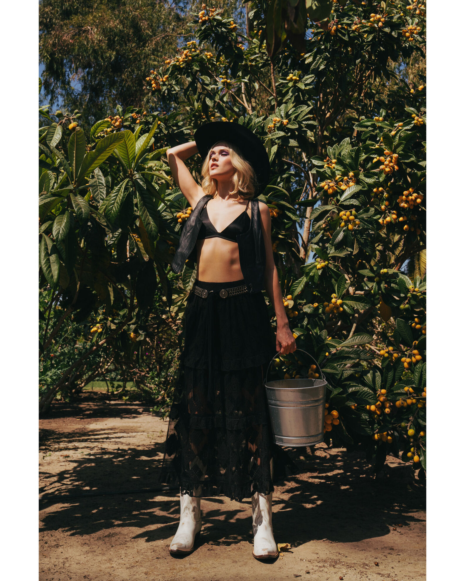 Mesh skirt diamond cheap