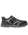 Image #2 - Nautilus Men's Tempest Work Shoes - Alloy Toe, , hi-res