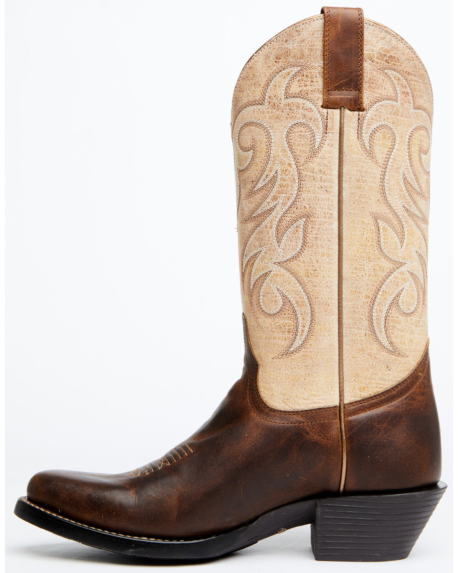 Cody james shyanne shop