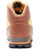 Image #5 - Danner Men's Jag Lightweight Waterproof Hiking Boot, , hi-res