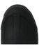 Image #6 - Dryshod Women's Legend MXT Waterproof Rubber Boots - Soft Toe, , hi-res