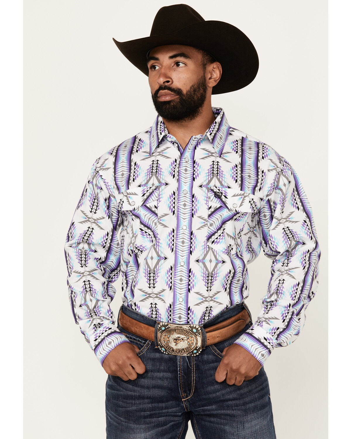 Boot Barn Big And Tall Western Wear Catalogs Rodeo Clothing Men's