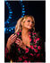Image #2 - Idyllwind Women's Velvet Rodeo Eau De Parfum by Miranda Lambert, No Color, hi-res