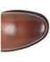 Image #7 - Born Women's Verona Chelsea Boots - Round Toe, Brown, hi-res