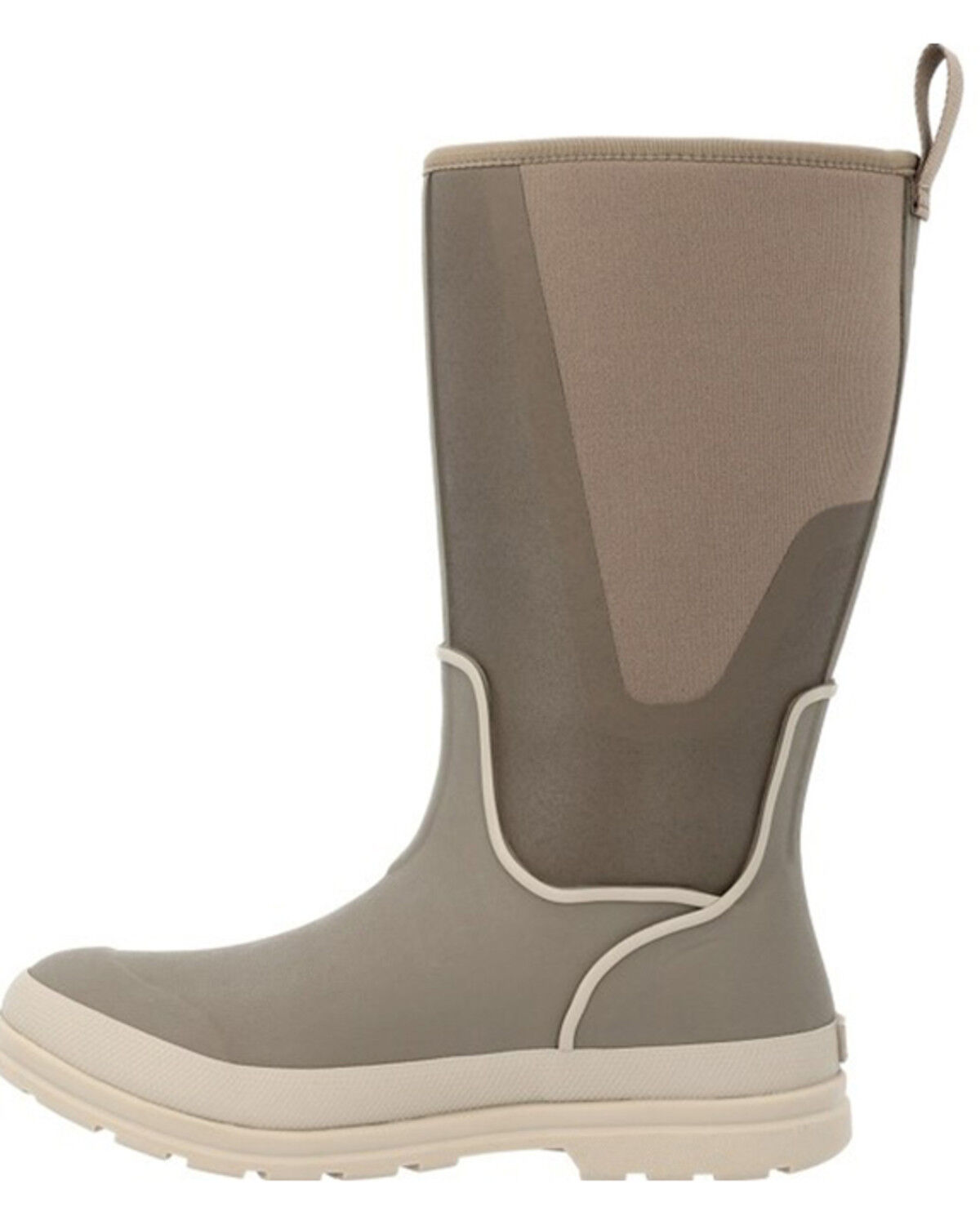 Image #3 - Muck Boots Women's Originals Tall Boots - Round Toe, , hi-res