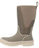 Image #3 - Muck Boots Women's Originals Tall Boots - Round Toe, , hi-res