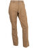 Image #1 - Mountain Khakis Men's Ridgeline Hybrid Pants, Grey, hi-res
