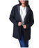 Image #1 - Kimes Ranch Women's Tatum Coat, Black, hi-res