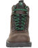 Rocky Men's Legacy 32 Waterproof Outdoor Boots - Soft Toe, Brown, hi-res