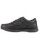 Image #3 - Reebok Women's Jorie LT Athletic Work Shoes - Soft Toe, Black, hi-res
