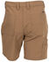 Image #2 - Mountains Khakis Men's Ridgeline Hybrid Shorts, Grey, hi-res