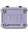 Yeti Roadie® 24 Hard Cooler , Light Purple, hi-res