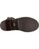 UGG Women's Jena Fashion Boots, Dark Brown, hi-res