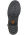 Image #7 - Muck Boots Women's Liberty Ankle Supreme Fashion Booties - Round Toe, , hi-res