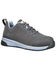 Image #1 - Carhartt Women's Force 3" Work Shoe - Soft Toe, Charcoal, hi-res