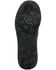 Image #7 - Muck Boots Men's Outscape Waterproof Slip-On Shoes - Round Toe, Black, hi-res