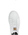 Image #6 - Carhartt Women's Detroit Leather Work Show - Soft Toe, White, hi-res