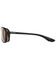 Image #3 - Bex Ranger Lite Sunglasses, Black/brown, hi-res